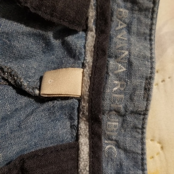 Shorts - Picture 2 of 3